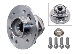 <br />
<b>Notice</b>:  Undefined index: brand_name in <b>/home/otopar10/public_html/store/product.php</b> on line <b>1790</b><br />
<br />
<b>Notice</b>:  Undefined index: category_name in <b>/home/otopar10/public_html/store/product.php</b> on line <b>1790</b><br />
Porya Seti 713668110 - Mercedes-Benz 903 906 (2006-) -  