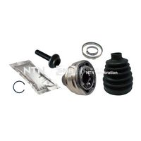 <br />
<b>Notice</b>:  Undefined index: brand_name in <b>/home/otopar10/public_html/store/product.php</b> on line <b>1790</b><br />
<br />
<b>Notice</b>:  Undefined index: category_name in <b>/home/otopar10/public_html/store/product.php</b> on line <b>1790</b><br />
Aks Kafası Seti Dış 306275 - Audi A4 A5 A6 A7 A8 Q5 (2007-) -  