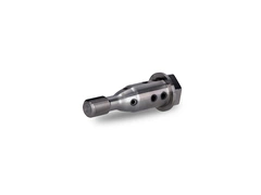 <br />
<b>Notice</b>:  Undefined index: brand_name in <b>/home/otopar10/public_html/store/product.php</b> on line <b>1790</b><br />
<br />
<b>Notice</b>:  Undefined index: category_name in <b>/home/otopar10/public_html/store/product.php</b> on line <b>1790</b><br />
Eksantrik Mili Ayar Valfi 427002110 - BMW N20 (2011-) -  
