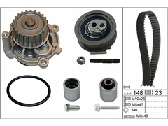 <br />
<b>Notice</b>:  Undefined index: brand_name in <b>/home/otopar10/public_html/store/product.php</b> on line <b>1583</b><br />
<br />
<b>Notice</b>:  Undefined index: category_name in <b>/home/otopar10/public_html/store/product.php</b> on line <b>1583</b><br />
Triger Seti 530044510 - Volkswagen A1 A3 A4 A6 Golf 5-6 Jetta 3 Passat Polo 5 (2004-) -  