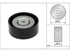 <br />
<b>Notice</b>:  Undefined index: brand_name in <b>/home/otopar10/public_html/store/product.php</b> on line <b>1790</b><br />
<br />
<b>Notice</b>:  Undefined index: category_name in <b>/home/otopar10/public_html/store/product.php</b> on line <b>1790</b><br />
Gergi Rulmanı 532090510 - Mercedes-Benz 157 278 (2011-) -  