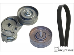 <br />
<b>Notice</b>:  Undefined index: brand_name in <b>/home/otopar10/public_html/store/product.php</b> on line <b>1790</b><br />
<br />
<b>Notice</b>:  Undefined index: category_name in <b>/home/otopar10/public_html/store/product.php</b> on line <b>1790</b><br />
Gergi Kütüğü 032 145 299 A - Volkswagen Bora Golf 4 Leon (1999-) -  