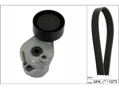 <br />
<b>Notice</b>:  Undefined index: brand_name in <b>/home/otopar10/public_html/store/product.php</b> on line <b>1790</b><br />
<br />
<b>Notice</b>:  Undefined index: category_name in <b>/home/otopar10/public_html/store/product.php</b> on line <b>1790</b><br />
Gergi Kütüğü 534069310 - Mercedes-Benz 172 205 212 213 238 253 (2013-) -  