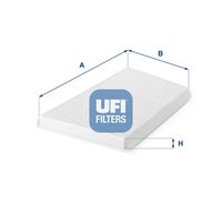 <br />
<b>Notice</b>:  Undefined index: brand_name in <b>/home/otopar10/public_html/store/product.php</b> on line <b>1790</b><br />
<br />
<b>Notice</b>:  Undefined index: category_name in <b>/home/otopar10/public_html/store/product.php</b> on line <b>1790</b><br />
Polen Filtresi K1106 - Mercedes-Benz C-Serisi W203 (2000-2007) -  