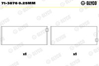 <br />
<b>Notice</b>:  Undefined index: brand_name in <b>/home/otopar10/public_html/store/product.php</b> on line <b>1790</b><br />
<br />
<b>Notice</b>:  Undefined index: category_name in <b>/home/otopar10/public_html/store/product.php</b> on line <b>1790</b><br />
Kol Yatağı 611 030 01 60 - Mercedes-Benz 611 646 (1997-2018) -  