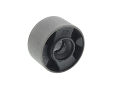 <br />
<b>Notice</b>:  Undefined index: brand_name in <b>/home/otopar10/public_html/store/product.php</b> on line <b>1790</b><br />
<br />
<b>Notice</b>:  Undefined index: category_name in <b>/home/otopar10/public_html/store/product.php</b> on line <b>1790</b><br />
Salıncak Burcu 1054602 - BMW E30 (1982-) -  