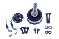 <br />
<b>Notice</b>:  Undefined index: brand_name in <b>/home/otopar10/public_html/store/product.php</b> on line <b>1790</b><br />
<br />
<b>Notice</b>:  Undefined index: category_name in <b>/home/otopar10/public_html/store/product.php</b> on line <b>1790</b><br />
 Şase Rotili 126 330 11 35 - Mercedes-Benz 126 (1980-1992) -  