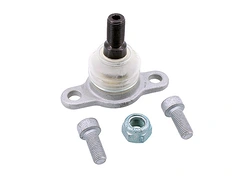 <br />
<b>Notice</b>:  Undefined index: brand_name in <b>/home/otopar10/public_html/store/product.php</b> on line <b>1790</b><br />
<br />
<b>Notice</b>:  Undefined index: category_name in <b>/home/otopar10/public_html/store/product.php</b> on line <b>1790</b><br />
Rotil 7D0 407 361 - Volkswagen T4 (1990-2004) -  