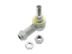 <br />
<b>Notice</b>:  Undefined index: brand_name in <b>/home/otopar10/public_html/store/product.php</b> on line <b>1790</b><br />
<br />
<b>Notice</b>:  Undefined index: category_name in <b>/home/otopar10/public_html/store/product.php</b> on line <b>1790</b><br />
 Uzun Rot Başı 1971902 - Volkswagen Lt28-35, Mercedes-Benz 901 (1995-2007) -  