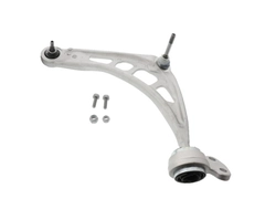 <br />
<b>Notice</b>:  Undefined index: brand_name in <b>/home/otopar10/public_html/store/product.php</b> on line <b>1790</b><br />
<br />
<b>Notice</b>:  Undefined index: category_name in <b>/home/otopar10/public_html/store/product.php</b> on line <b>1790</b><br />
 Salıncak Ön Sol LEM-2536701 - BMW E46 (1998-2008) -  