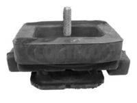 <br />
<b>Notice</b>:  Undefined index: brand_name in <b>/home/otopar10/public_html/store/product.php</b> on line <b>1583</b><br />
<br />
<b>Notice</b>:  Undefined index: category_name in <b>/home/otopar10/public_html/store/product.php</b> on line <b>1583</b><br />
Şanzıman Takozu Arka 3324701 - BMW E60 E61 F07 F10 F11 (2005-2018) -  