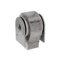 <br />
<b>Notice</b>:  Undefined index: brand_name in <b>/home/otopar10/public_html/store/product.php</b> on line <b>1790</b><br />
<br />
<b>Notice</b>:  Undefined index: category_name in <b>/home/otopar10/public_html/store/product.php</b> on line <b>1790</b><br />
 Defr. Takozu LEM-3326401 - BMW -  