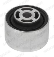 <br />
<b>Notice</b>:  Undefined index: brand_name in <b>/home/otopar10/public_html/store/product.php</b> on line <b>1790</b><br />
<br />
<b>Notice</b>:  Undefined index: category_name in <b>/home/otopar10/public_html/store/product.php</b> on line <b>1790</b><br />
Defr. Burcu 3339001 - Mercedes-Benz 118 156 176 177 204 207 212 231 247 (2009-) -  