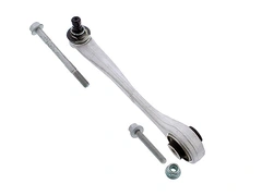 <br />
<b>Notice</b>:  Undefined index: brand_name in <b>/home/otopar10/public_html/store/product.php</b> on line <b>1790</b><br />
<br />
<b>Notice</b>:  Undefined index: category_name in <b>/home/otopar10/public_html/store/product.php</b> on line <b>1790</b><br />
 Salıncak Ön Sol 3389602 - Audi A4 A5 Q5, Porsche Macan (2007-2018) -  