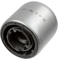 <br />
<b>Notice</b>:  Undefined index: brand_name in <b>/home/otopar10/public_html/store/product.php</b> on line <b>1790</b><br />
<br />
<b>Notice</b>:  Undefined index: category_name in <b>/home/otopar10/public_html/store/product.php</b> on line <b>1790</b><br />
Salıncak Burcu 3450101 - Mini R55/R56/R57/R58/R59 (2006-2015) -  