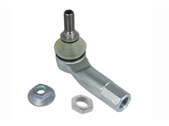 <br />
<b>Notice</b>:  Undefined index: brand_name in <b>/home/otopar10/public_html/store/product.php</b> on line <b>1790</b><br />
<br />
<b>Notice</b>:  Undefined index: category_name in <b>/home/otopar10/public_html/store/product.php</b> on line <b>1790</b><br />
 Uzun Rot Başı 3528102 - Volkswagen Q3 Arteon Caddy CC Golf Jetta Passat (2004-) -  