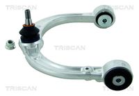<br />
<b>Notice</b>:  Undefined index: brand_name in <b>/home/otopar10/public_html/store/product.php</b> on line <b>1790</b><br />
<br />
<b>Notice</b>:  Undefined index: category_name in <b>/home/otopar10/public_html/store/product.php</b> on line <b>1790</b><br />
Salıncak Ön Sol 2513300707 - Mercedes-Benz M-Serisi W164 (2005-2011) -  