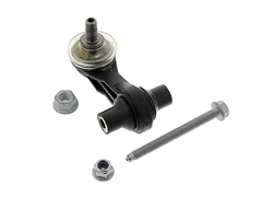 <br />
<b>Notice</b>:  Undefined index: brand_name in <b>/home/otopar10/public_html/store/product.php</b> on line <b>1790</b><br />
<br />
<b>Notice</b>:  Undefined index: category_name in <b>/home/otopar10/public_html/store/product.php</b> on line <b>1790</b><br />
 Askı Rotu 3860001 - Audi A1 A3 Q2 Q3, Volkswagen (2012-) -  