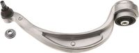 <br />
<b>Notice</b>:  Undefined index: brand_name in <b>/home/otopar10/public_html/store/product.php</b> on line <b>1790</b><br />
<br />
<b>Notice</b>:  Undefined index: category_name in <b>/home/otopar10/public_html/store/product.php</b> on line <b>1790</b><br />
 Salıncak Eğri Ön Sol - Audi A4 A5 Q5, Porsche Macan (2007-2018) -  