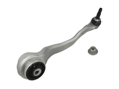 <br />
<b>Notice</b>:  Undefined index: brand_name in <b>/home/otopar10/public_html/store/product.php</b> on line <b>1790</b><br />
<br />
<b>Notice</b>:  Undefined index: category_name in <b>/home/otopar10/public_html/store/product.php</b> on line <b>1790</b><br />
 Salıncak Ön Eğri Sağ 3924801 - BMW G11 (2015-) -  