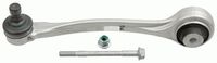 <br />
<b>Notice</b>:  Undefined index: brand_name in <b>/home/otopar10/public_html/store/product.php</b> on line <b>1790</b><br />
<br />
<b>Notice</b>:  Undefined index: category_name in <b>/home/otopar10/public_html/store/product.php</b> on line <b>1790</b><br />
Salıncak Ön Sol 3931401 - Audi A4 A5 (2015-2021) -  