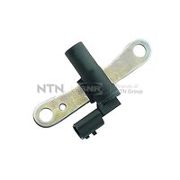 <br />
<b>Notice</b>:  Undefined index: brand_name in <b>/home/otopar10/public_html/store/product.php</b> on line <b>1790</b><br />
<br />
<b>Notice</b>:  Undefined index: category_name in <b>/home/otopar10/public_html/store/product.php</b> on line <b>1790</b><br />
 Yağ Radyatörü - Audi A3 A4 A5 A6 A8, Volkswagen Golf 5-6, Jetta 3-4, Passat, Transporter T5 T6 (2004+) -  