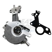 <br />
<b>Notice</b>:  Undefined index: brand_name in <b>/home/otopar10/public_html/store/product.php</b> on line <b>1790</b><br />
<br />
<b>Notice</b>:  Undefined index: category_name in <b>/home/otopar10/public_html/store/product.php</b> on line <b>1790</b><br />
Vakum Pompası PRB-7.02551.20.0 - Volkswagen A2 A3 A4, Ford (2000-) -  
