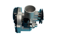 <br />
<b>Notice</b>:  Undefined index: brand_name in <b>/home/otopar10/public_html/store/product.php</b> on line <b>1790</b><br />
<br />
<b>Notice</b>:  Undefined index: category_name in <b>/home/otopar10/public_html/store/product.php</b> on line <b>1790</b><br />
Gaz Kelebeği 036133064D - VW Polo (1999-) -  