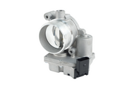 <br />
<b>Notice</b>:  Undefined index: brand_name in <b>/home/otopar10/public_html/store/product.php</b> on line <b>1790</b><br />
<br />
<b>Notice</b>:  Undefined index: category_name in <b>/home/otopar10/public_html/store/product.php</b> on line <b>1790</b><br />
 Gaz Kelebeği 7.03703.75.0 - Audi A4 A5 A6 Q5 Touareg (2007-) -  