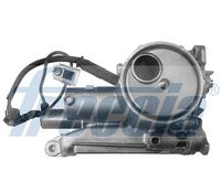 <br />
<b>Notice</b>:  Undefined index: brand_name in <b>/home/otopar10/public_html/store/product.php</b> on line <b>1790</b><br />
<br />
<b>Notice</b>:  Undefined index: category_name in <b>/home/otopar10/public_html/store/product.php</b> on line <b>1790</b><br />
Yağ Pompası - Mini R55 R56 R57 R60 (2007-) -  