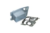 <br />
<b>Notice</b>:  Undefined index: brand_name in <b>/home/otopar10/public_html/store/product.php</b> on line <b>1790</b><br />
<br />
<b>Notice</b>:  Undefined index: category_name in <b>/home/otopar10/public_html/store/product.php</b> on line <b>1790</b><br />
Yağ Radyatörü 7.09269.69.0 - BMW N47/57 (2007-) -  