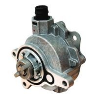 <br />
<b>Notice</b>:  Undefined index: brand_name in <b>/home/otopar10/public_html/store/product.php</b> on line <b>1790</b><br />
<br />
<b>Notice</b>:  Undefined index: category_name in <b>/home/otopar10/public_html/store/product.php</b> on line <b>1790</b><br />
 Vakum Pompası PRB-7.24807.65.0 - Land Rover Freelander 2 Evoque (2011-) -  