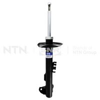 <br />
<b>Notice</b>:  Undefined index: brand_name in <b>/home/otopar10/public_html/store/product.php</b> on line <b>1790</b><br />
<br />
<b>Notice</b>:  Undefined index: category_name in <b>/home/otopar10/public_html/store/product.php</b> on line <b>1790</b><br />
Amortisör Ön Sağ 115373 - BMW E36 (1991-2000) -  