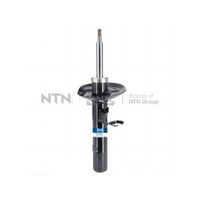 <br />
<b>Notice</b>:  Undefined index: brand_name in <b>/home/otopar10/public_html/store/product.php</b> on line <b>1790</b><br />
<br />
<b>Notice</b>:  Undefined index: category_name in <b>/home/otopar10/public_html/store/product.php</b> on line <b>1790</b><br />
 Amortisör Ön Gazlı Sağ 317571 - BMW X3 E83 Lci (2003-2011) -  