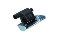 <br />
<b>Notice</b>:  Undefined index: brand_name in <b>/home/otopar10/public_html/store/product.php</b> on line <b>1790</b><br />
<br />
<b>Notice</b>:  Undefined index: category_name in <b>/home/otopar10/public_html/store/product.php</b> on line <b>1790</b><br />
 Ateşleme Bobini GCL208 - Land Rover Freelander I (1998-2006) -  