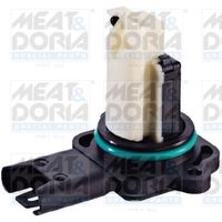 <br />
<b>Notice</b>:  Undefined index: brand_name in <b>/home/otopar10/public_html/store/product.php</b> on line <b>1790</b><br />
<br />
<b>Notice</b>:  Undefined index: category_name in <b>/home/otopar10/public_html/store/product.php</b> on line <b>1790</b><br />
 Hava Akışmetre 13627551638 - BMW N51 N52 N53 (2006-) -  