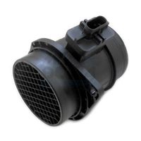 <br />
<b>Notice</b>:  Undefined index: brand_name in <b>/home/otopar10/public_html/store/product.php</b> on line <b>1790</b><br />
<br />
<b>Notice</b>:  Undefined index: category_name in <b>/home/otopar10/public_html/store/product.php</b> on line <b>1790</b><br />
Hava Akışmetre 03P906461 - Volkswagen Polo, Seat Ibiza (2009-) -  
