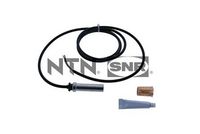 <br />
<b>Notice</b>:  Undefined index: brand_name in <b>/home/otopar10/public_html/store/product.php</b> on line <b>1790</b><br />
<br />
<b>Notice</b>:  Undefined index: category_name in <b>/home/otopar10/public_html/store/product.php</b> on line <b>1790</b><br />
Abs Sensörü BRE-50745 - Mercedes-Benz 901 902 903 904 905 (2000-2006) -  