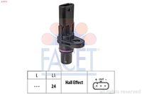 <br />
<b>Notice</b>:  Undefined index: brand_name in <b>/home/otopar10/public_html/store/product.php</b> on line <b>1790</b><br />
<br />
<b>Notice</b>:  Undefined index: category_name in <b>/home/otopar10/public_html/store/product.php</b> on line <b>1790</b><br />
Eksantrik Mili Sensörü BRE-60452 - Volkswagen A1 A3 (2008-) -  