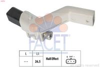 <br />
<b>Notice</b>:  Undefined index: brand_name in <b>/home/otopar10/public_html/store/product.php</b> on line <b>1790</b><br />
<br />
<b>Notice</b>:  Undefined index: category_name in <b>/home/otopar10/public_html/store/product.php</b> on line <b>1790</b><br />
Krank Devir Sensörü 04L906433 - Audi A1 A3 A4 A5 A6 A7 Q2 Q3 Q5 (2008-) -  