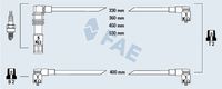 <br />
<b>Notice</b>:  Undefined index: brand_name in <b>/home/otopar10/public_html/store/product.php</b> on line <b>1790</b><br />
<br />
<b>Notice</b>:  Undefined index: category_name in <b>/home/otopar10/public_html/store/product.php</b> on line <b>1790</b><br />
Buji Kablo Seti 036 905 409 - Volkswagen Polo III, Seat Ibiza II (1996-2002) -  