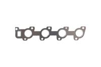 <br />
<b>Notice</b>:  Undefined index: brand_name in <b>/home/otopar10/public_html/store/product.php</b> on line <b>1790</b><br />
<br />
<b>Notice</b>:  Undefined index: category_name in <b>/home/otopar10/public_html/store/product.php</b> on line <b>1790</b><br />
 Egzoz Manifold Contası 066.772 - Mercedes-Benz C-Serisi W204 (2007-2014) -  