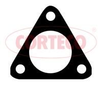 <br />
<b>Notice</b>:  Undefined index: brand_name in <b>/home/otopar10/public_html/store/product.php</b> on line <b>1790</b><br />
<br />
<b>Notice</b>:  Undefined index: category_name in <b>/home/otopar10/public_html/store/product.php</b> on line <b>1790</b><br />
Egzoz Contası 11627830667 - BMW E36, E46, E85, E86 (2000-) -  