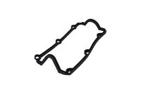 <br />
<b>Notice</b>:  Undefined index: brand_name in <b>/home/otopar10/public_html/store/product.php</b> on line <b>1790</b><br />
<br />
<b>Notice</b>:  Undefined index: category_name in <b>/home/otopar10/public_html/store/product.php</b> on line <b>1790</b><br />
Kulbutor Kapak Contası 215.660 - Audi 80 100 A4 A6 A8 (1990-) -  