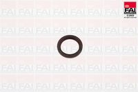 <br />
<b>Notice</b>:  Undefined index: brand_name in <b>/home/otopar10/public_html/store/product.php</b> on line <b>1790</b><br />
<br />
<b>Notice</b>:  Undefined index: category_name in <b>/home/otopar10/public_html/store/product.php</b> on line <b>1790</b><br />
Eksantrik Keçesi 036 103 085 F - Volkswagen Polo (2002-) -  