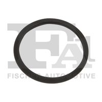 <br />
<b>Notice</b>:  Undefined index: brand_name in <b>/home/otopar10/public_html/store/product.php</b> on line <b>1790</b><br />
<br />
<b>Notice</b>:  Undefined index: category_name in <b>/home/otopar10/public_html/store/product.php</b> on line <b>1790</b><br />
 Turbo Contası 541.313 - BMW N57 (2008-) -  