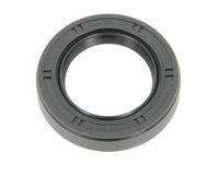 <br />
<b>Notice</b>:  Undefined index: brand_name in <b>/home/otopar10/public_html/store/product.php</b> on line <b>1790</b><br />
<br />
<b>Notice</b>:  Undefined index: category_name in <b>/home/otopar10/public_html/store/product.php</b> on line <b>1790</b><br />
Krank Keçesi 587.044 - BMW E10 12 21 28 30 62 (1962-1977) -  