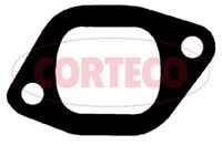 <br />
<b>Notice</b>:  Undefined index: brand_name in <b>/home/otopar10/public_html/store/product.php</b> on line <b>1790</b><br />
<br />
<b>Notice</b>:  Undefined index: category_name in <b>/home/otopar10/public_html/store/product.php</b> on line <b>1790</b><br />
 Conta Egzoz 3'lü Paket 599.077 - BMW E31 E32 (1987-) -  