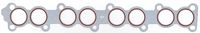 <br />
<b>Notice</b>:  Undefined index: brand_name in <b>/home/otopar10/public_html/store/product.php</b> on line <b>1790</b><br />
<br />
<b>Notice</b>:  Undefined index: category_name in <b>/home/otopar10/public_html/store/product.php</b> on line <b>1790</b><br />
 Conta Emme 599.271 - Mercedes-Benz 201 (1984-) -  