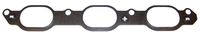 <br />
<b>Notice</b>:  Undefined index: brand_name in <b>/home/otopar10/public_html/store/product.php</b> on line <b>1790</b><br />
<br />
<b>Notice</b>:  Undefined index: category_name in <b>/home/otopar10/public_html/store/product.php</b> on line <b>1790</b><br />
 Emme Manifold Contası 730.740 - Mercedes-Benz C-Serisi (2008-) -  